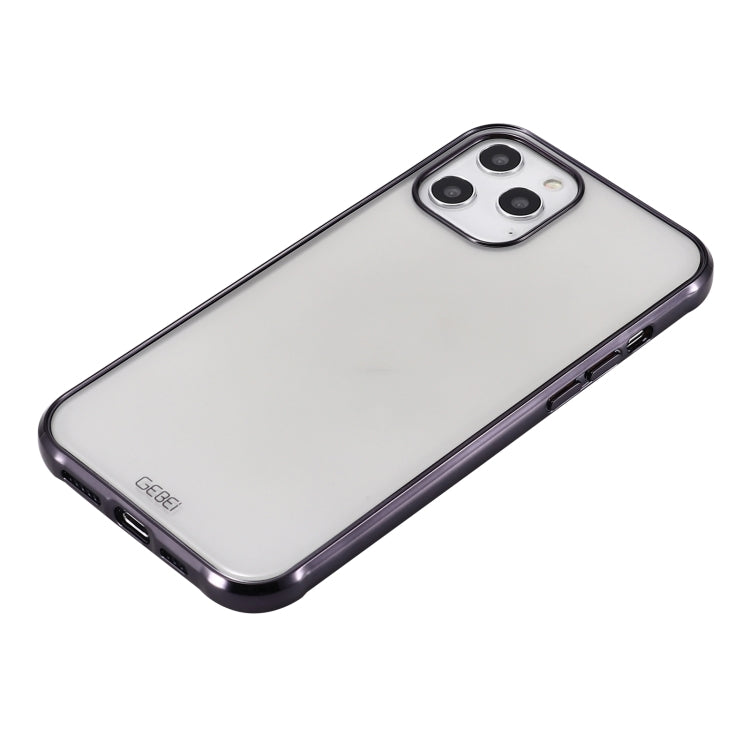 EDA00877703B_3.jpg@111c960578396b100ebf5aca40f66e1f