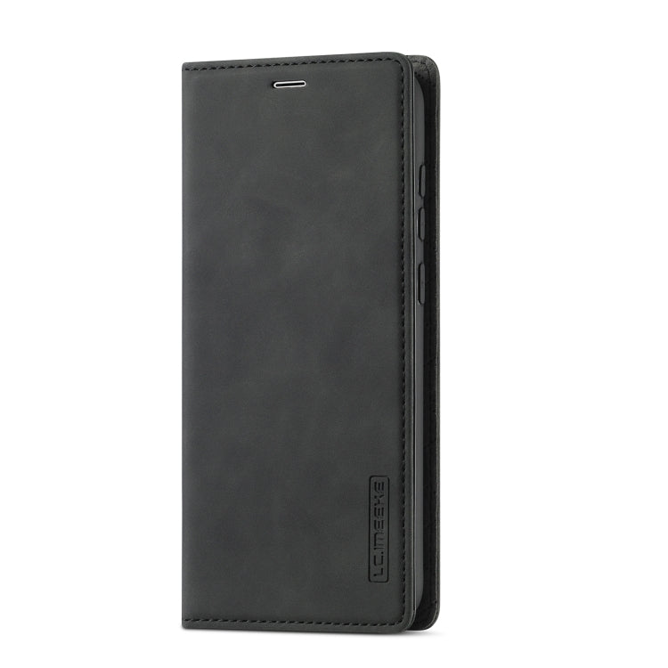 EDA00905601A_1.jpg@a12f9400aa174824d3fad9957a8d2ca6