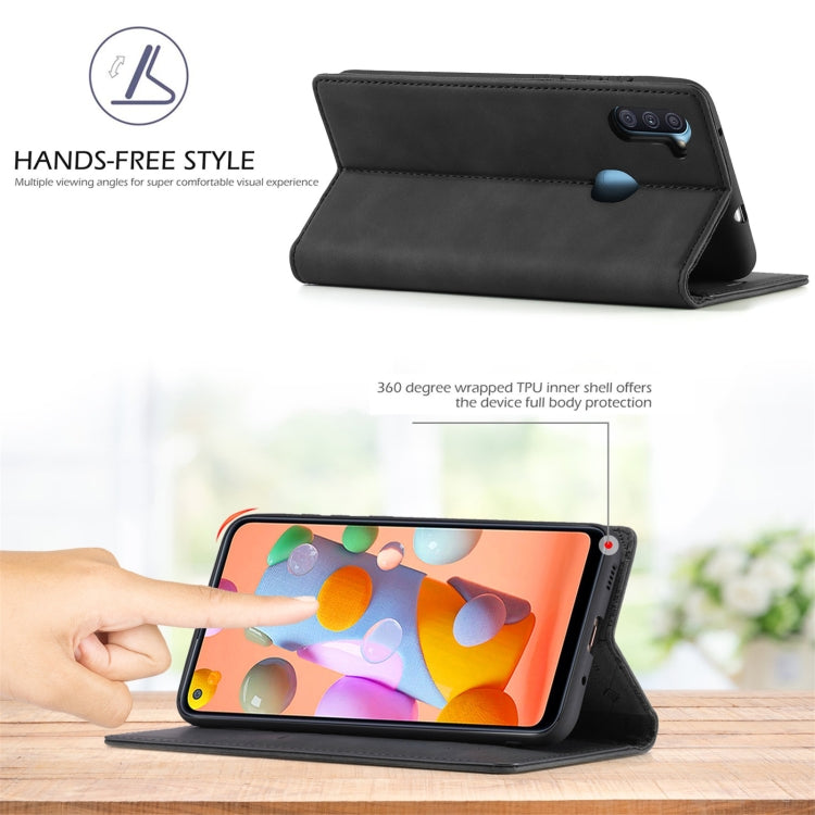 EDA00905601A_5.jpg@236e6b30249a8dcdb6188e076bf92a09