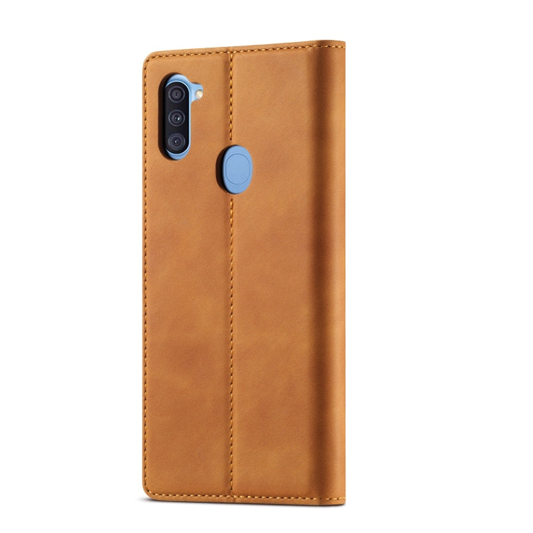 EDA00905601B_2.jpg@67b122301c8307187bdc9d229e6d057b