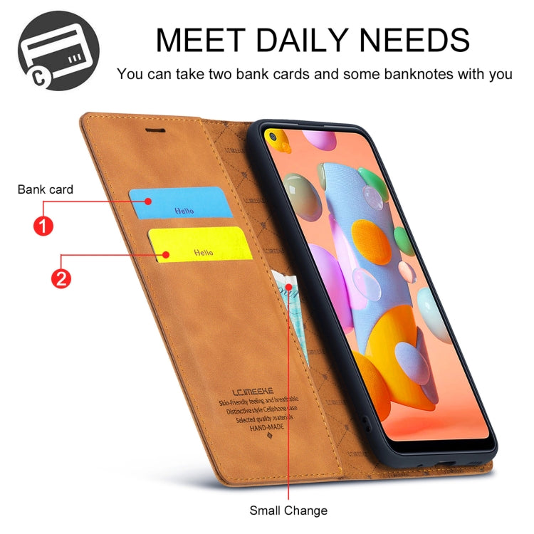 EDA00905601B_3.jpg@9b684a7c25d50ea894f6830d0354fb92