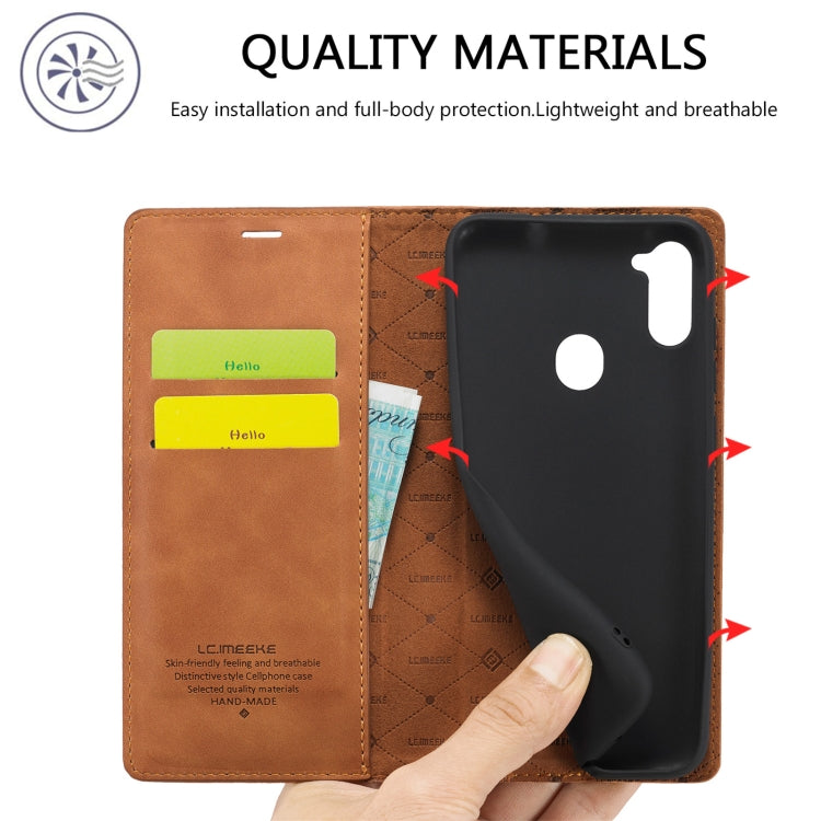 EDA00905601B_4.jpg@77286414ba6670bc631ae044692237f1