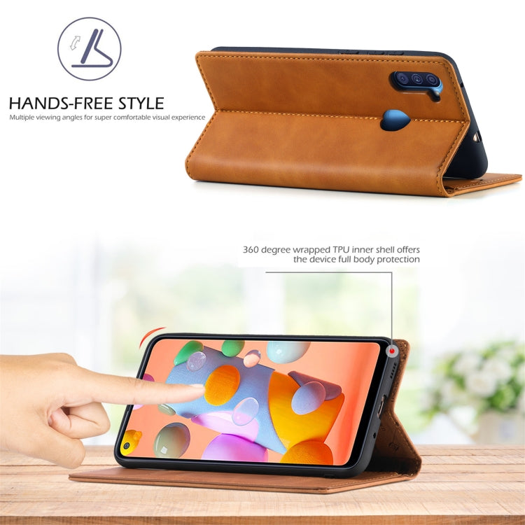 EDA00905601B_5.jpg@09aec5547ab9587f226d53913fa39f99