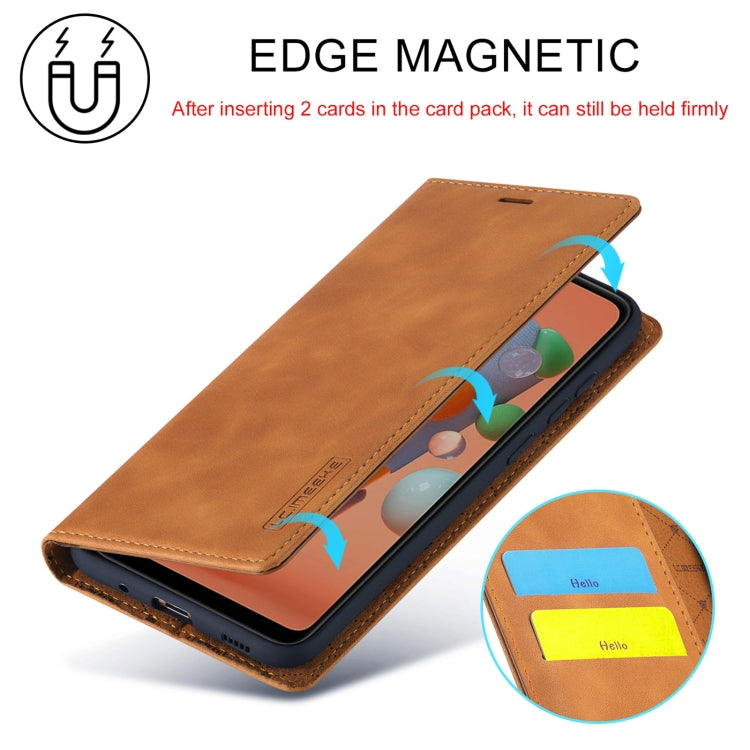 EDA00905601B_6.jpg@6dde3e033240ecef32d45b20c7025832