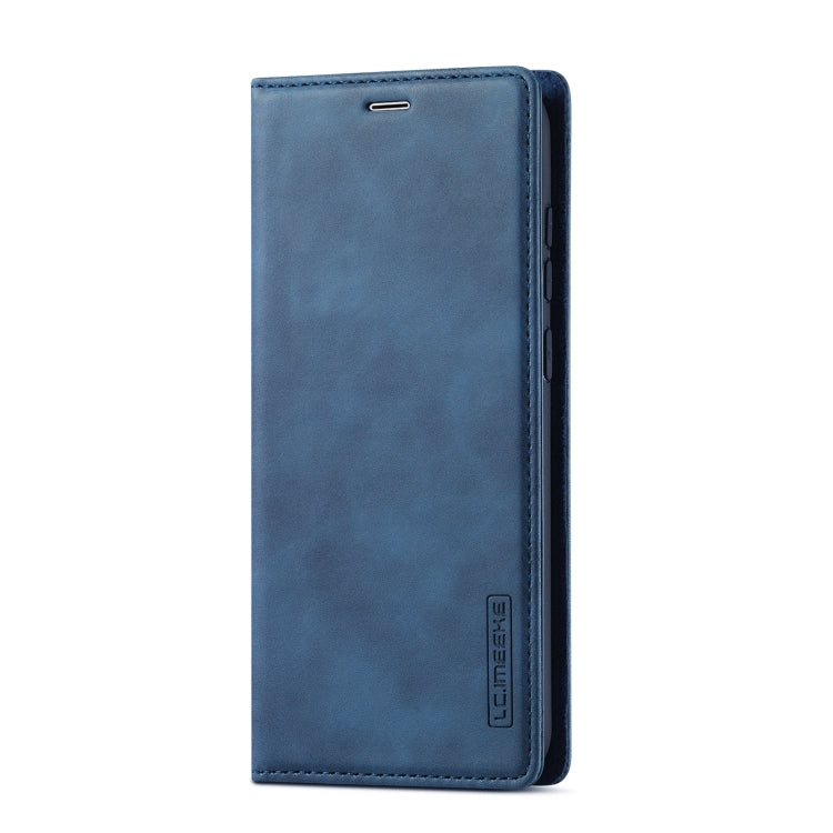 EDA00905601C_1.jpg@1639da979a23c307c5d6880a23440a70