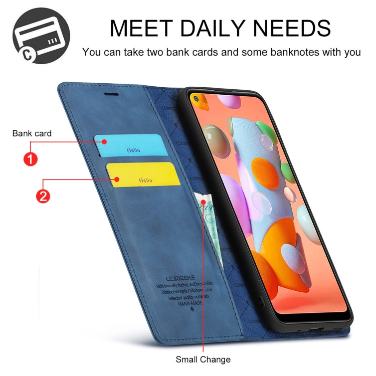 EDA00905601C_3.jpg@8fc30535e5144863b4bf7214bdf14686