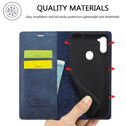 EDA00905601C_4.jpg@d310be3fdb4e1013655cba8f2f83d5b6