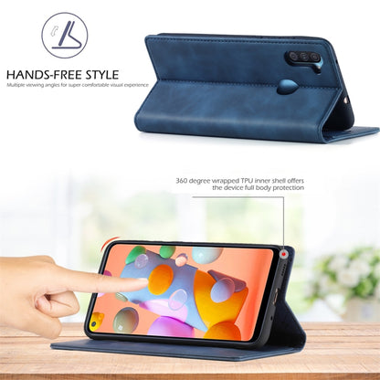 EDA00905601C_5.jpg@949aac45759f145a7b379da78d19d645