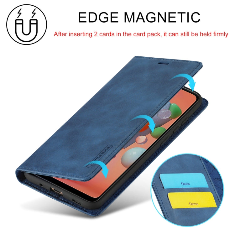 EDA00905601C_6.jpg@cb40d7a305dd36689e390522c771e5bd