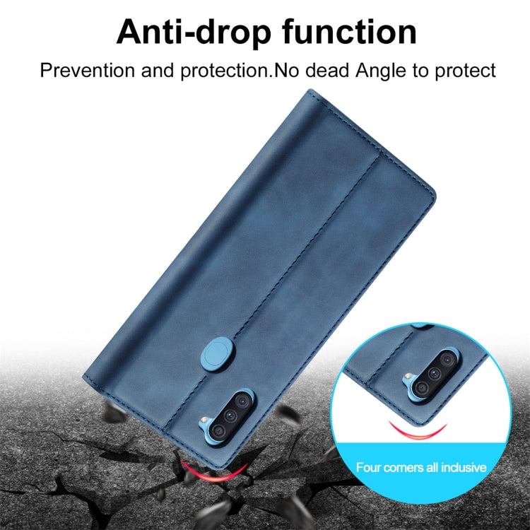 EDA00905601C_7.jpg@bbff01d764cd0a92eda77842abfe5309