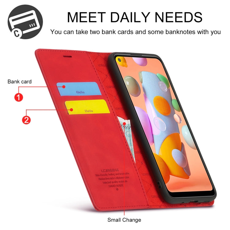 EDA00905601D_3.jpg@5ba92bc80bca242c925bbf70a2ef6ffc