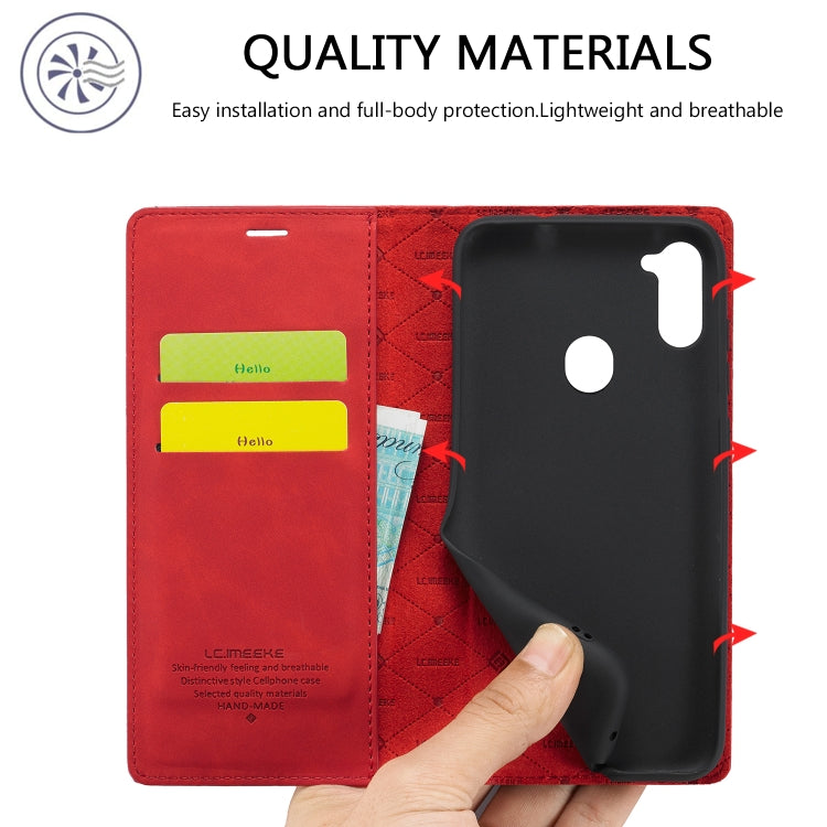 EDA00905601D_4.jpg@c8365c6f21e6b807c56bc2d538909b33