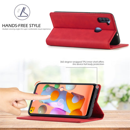 EDA00905601D_5.jpg@88beb787b9ed94e6bce7b6eea3952014