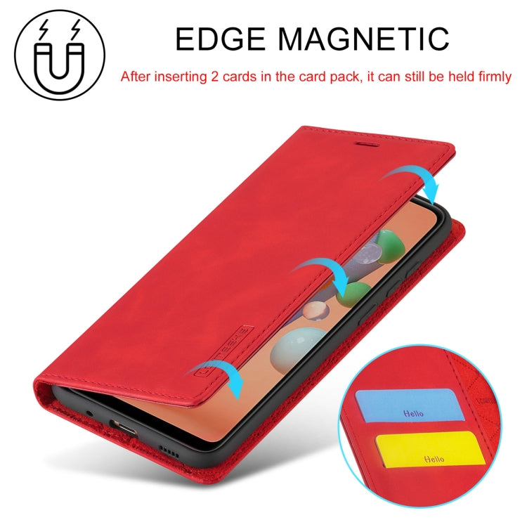 EDA00905601D_6.jpg@482d45fc22e7551718ed4d675dd71889