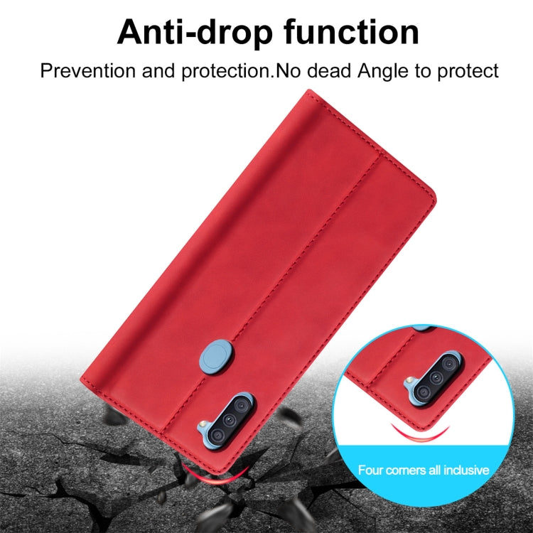 EDA00905601D_7.jpg@9b33338f347d0e61ac52e21d9b608de4