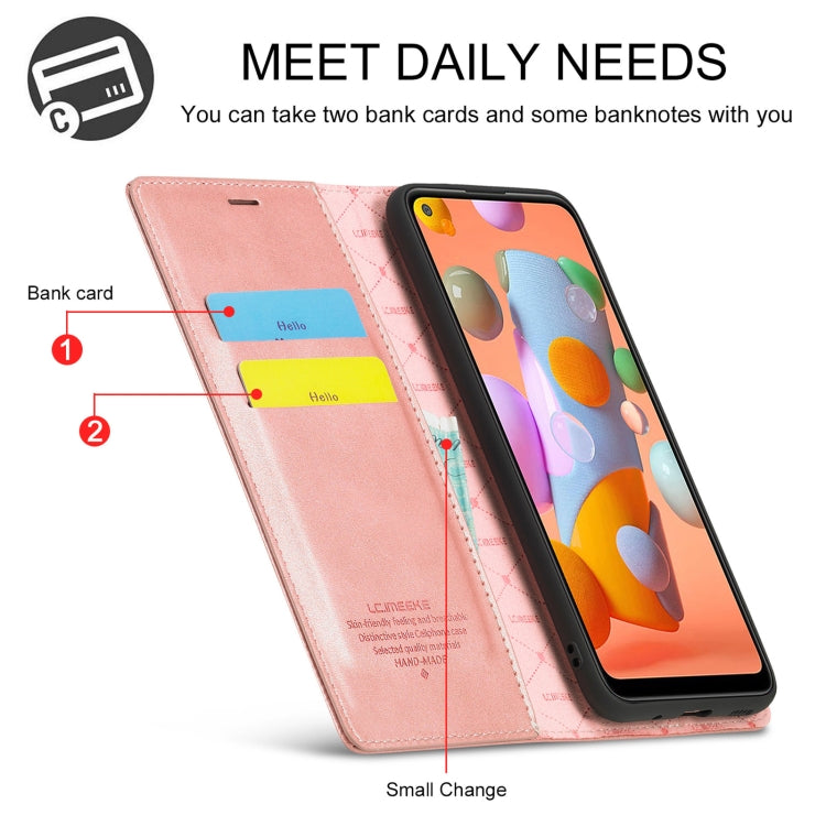 EDA00905601E_3.jpg@d65f52957a975db48a58b0e8a6a620d5