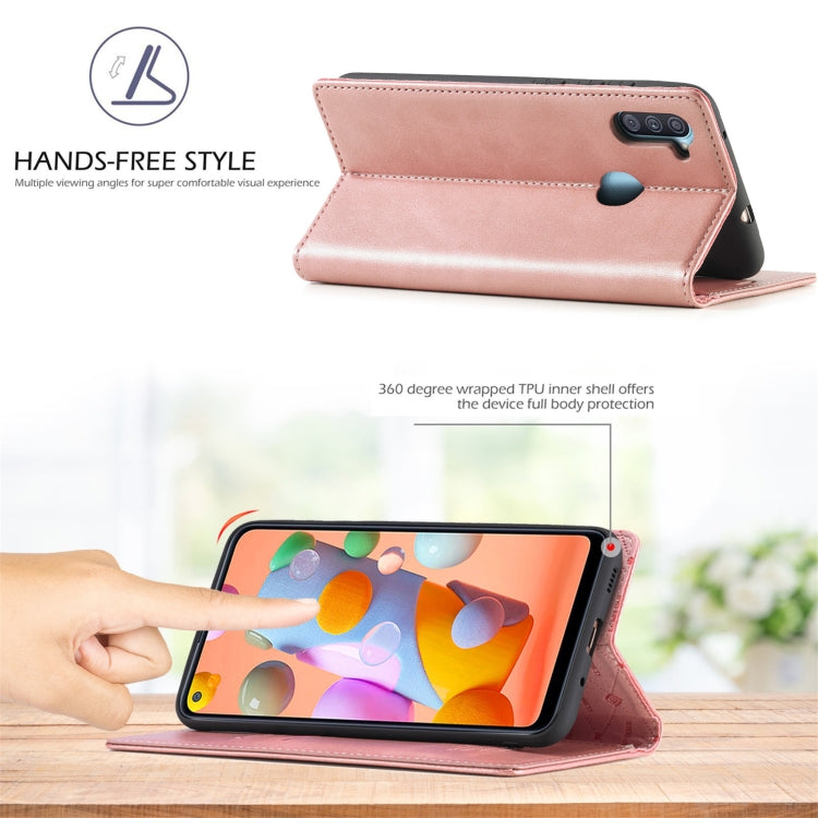 EDA00905601E_5.jpg@37525d6adc2406c4cef47b2b9bababf8