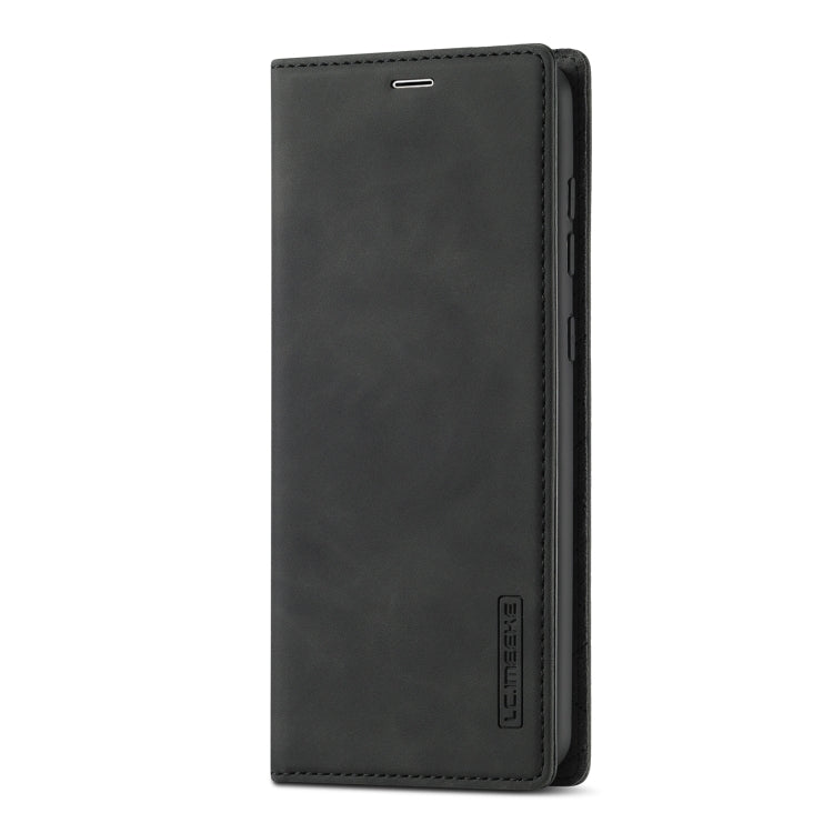 EDA00905602A_1.jpg@275298b1978aba93ebb617e9b0e152a6