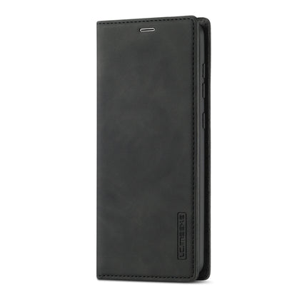 EDA00905602A_1.jpg@275298b1978aba93ebb617e9b0e152a6