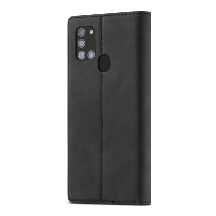 EDA00905602A_2.jpg@282471e8ac6fc70e0af46de2a4d5281f