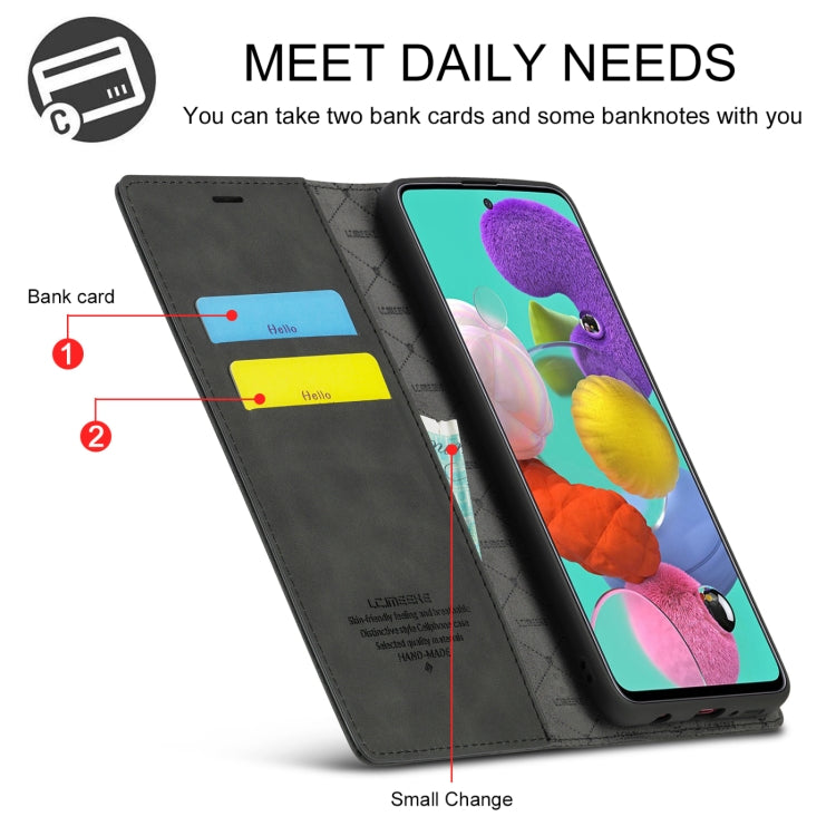 EDA00905602A_3.jpg@7417d175de1f022fd99b8d94794c17cb