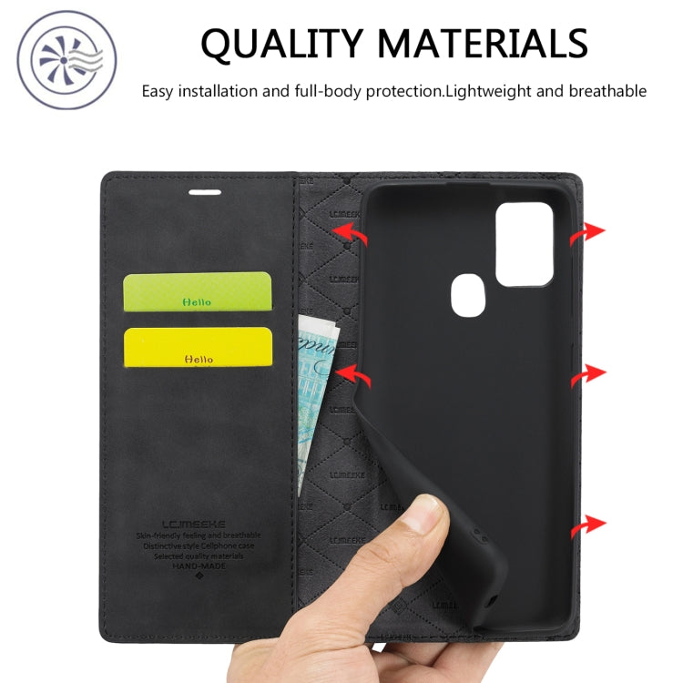 EDA00905602A_4.jpg@eb6c712c1a2434b114c2b2f189274fdc