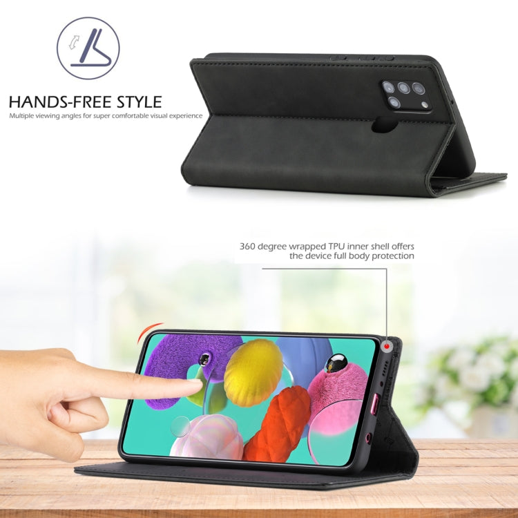 EDA00905602A_5.jpg@4c425bc702e41c5c2327963517494bf3