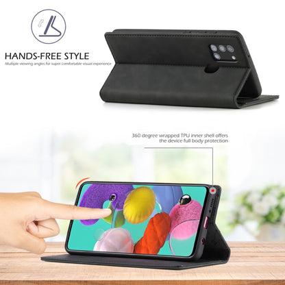 EDA00905602A_5.jpg@4c425bc702e41c5c2327963517494bf3