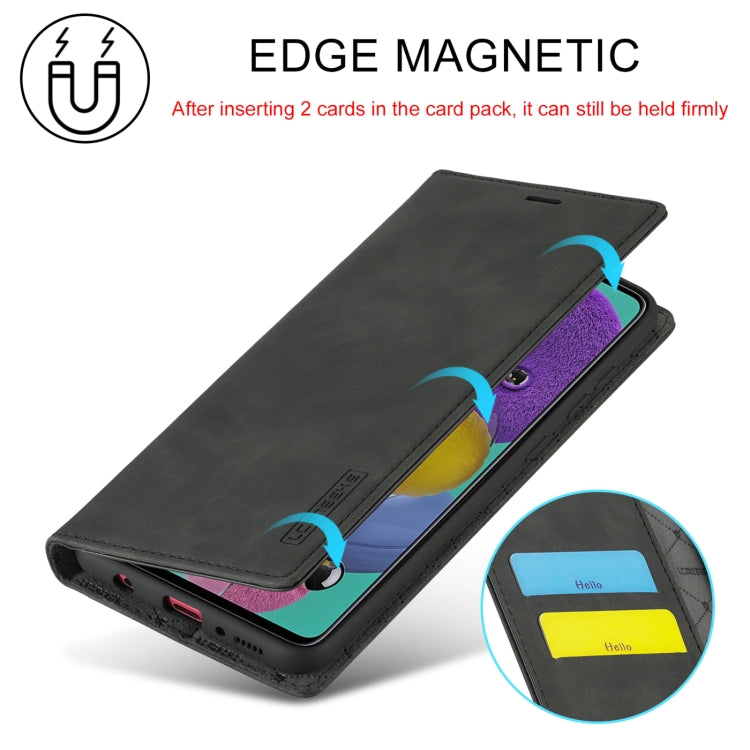 EDA00905602A_6.jpg@c0a6cd3a59bed6d83a1c5d7e69f5af33