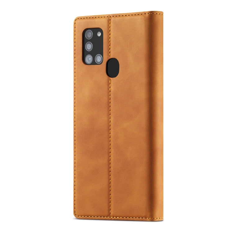 EDA00905602B_2.jpg@b7d39290ec7a07b64c5009e324d37a20