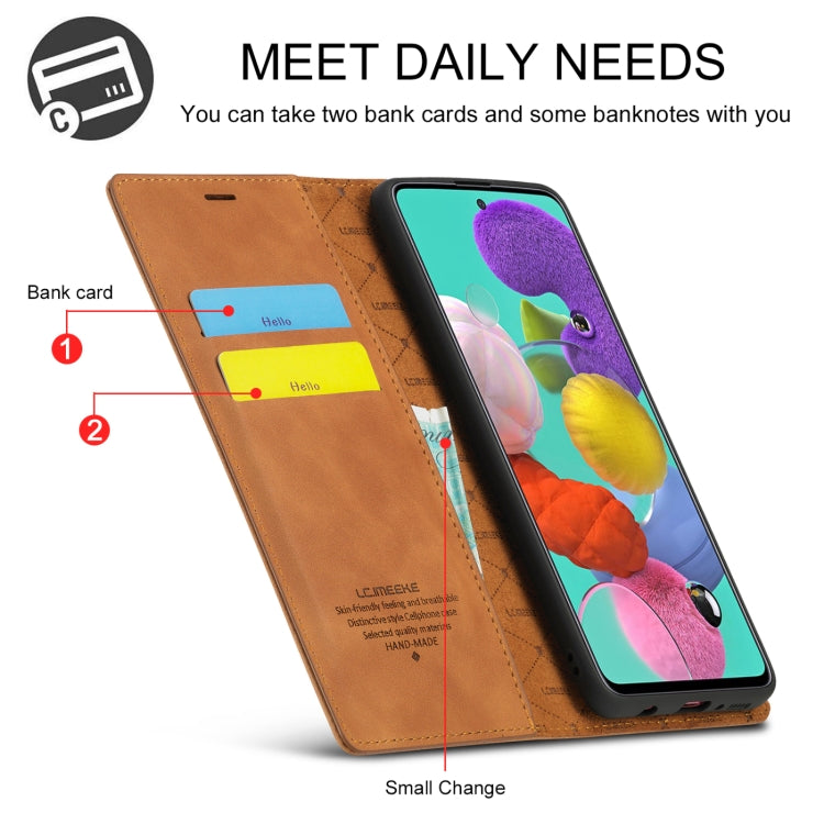 EDA00905602B_3.jpg@f8bac52a3a0842d9943e5d9e10d2860f