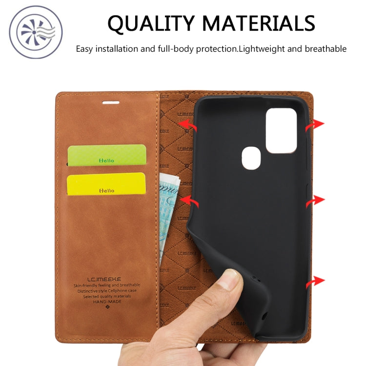 EDA00905602B_4.jpg@054ec70935dbc69308fc05eb7c56093d