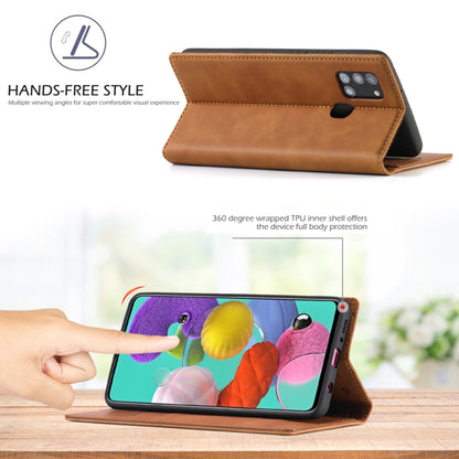 EDA00905602B_5.jpg@0261a208b9dc368882c8244c7acb3f49