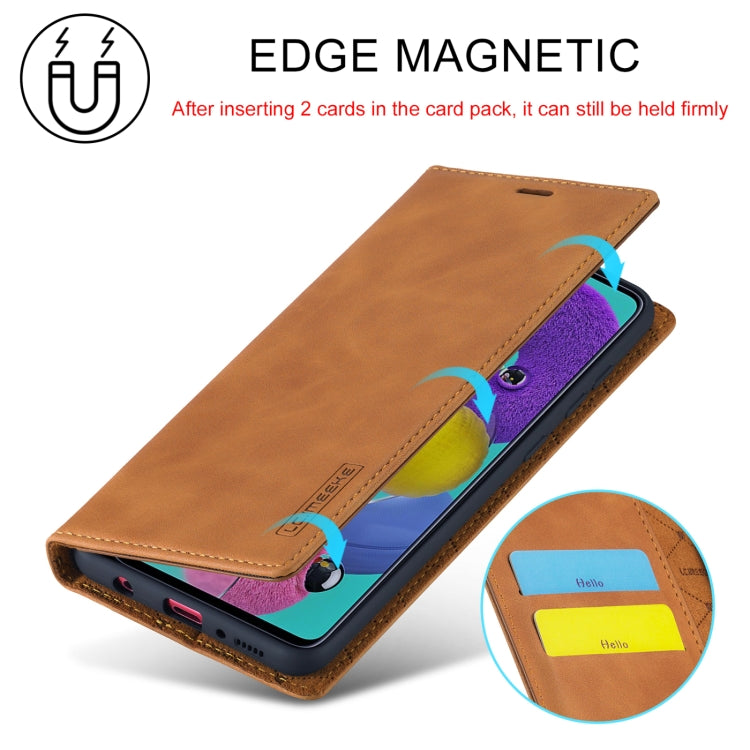 EDA00905602B_6.jpg@f6df17967710ccca88fc960da22d8266