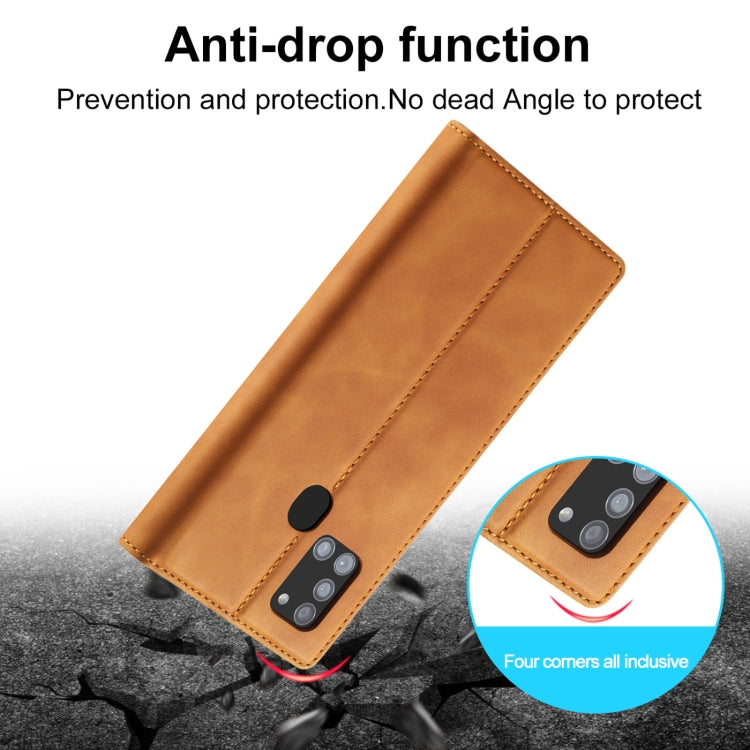 EDA00905602B_7.jpg@c6e808a80e7f0e0de8e3508b09e048b9