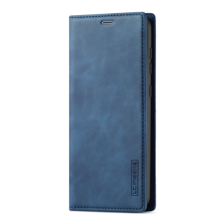 EDA00905602C_1.jpg@e47e4eee4bddcffe2f600f2533986321