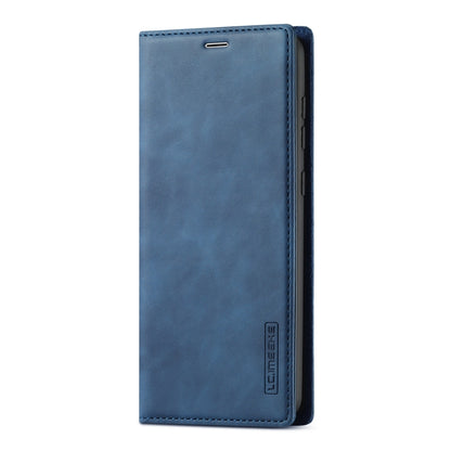 EDA00905602C_1.jpg@e47e4eee4bddcffe2f600f2533986321