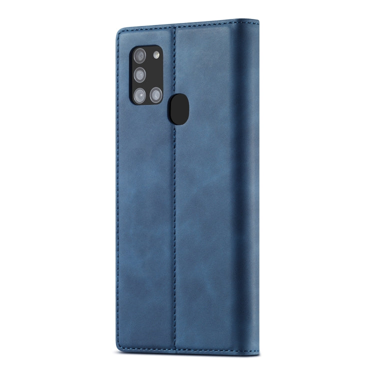 EDA00905602C_2.jpg@c5120ddb05ccabc9a961dd3e7336ba14