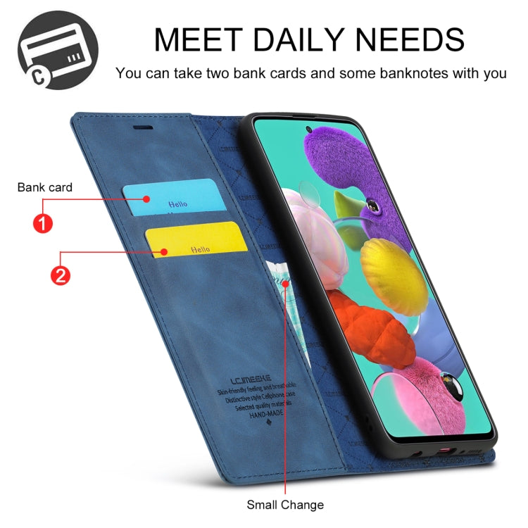 EDA00905602C_3.jpg@939cf585177be13408ee97a0642e9cf4