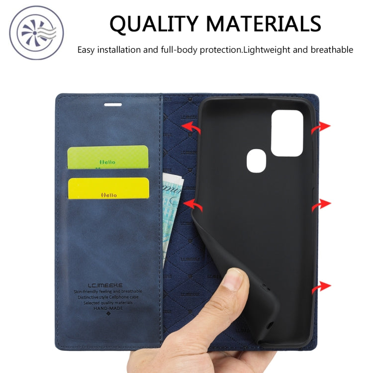 EDA00905602C_4.jpg@2334a6bad3f7d3fb15065040ee004f9e