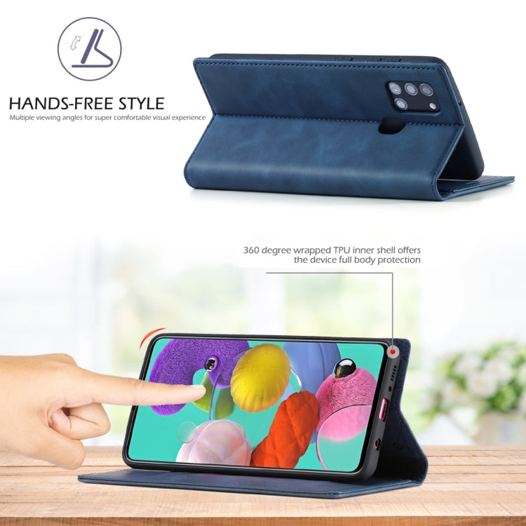 EDA00905602C_5.jpg@a8c13405b7273c544ab30103021a001d