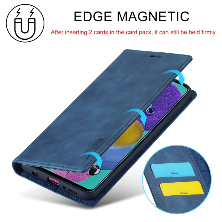 EDA00905602C_6.jpg@61393740330d946e9189efb51c264b04