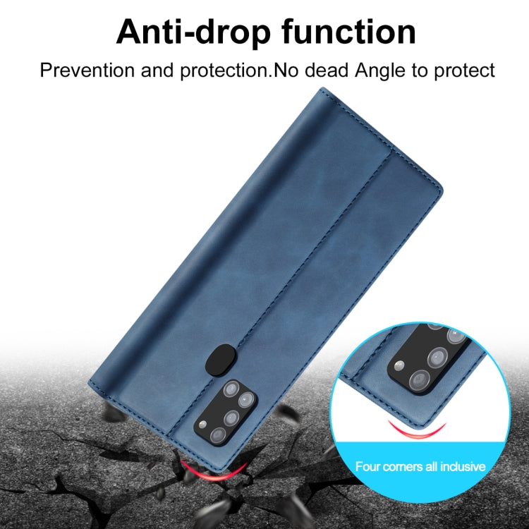 EDA00905602C_7.jpg@526e73b9e8351be83b3236c417a298e2