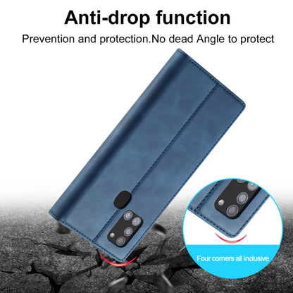 EDA00905602C_7.jpg@526e73b9e8351be83b3236c417a298e2