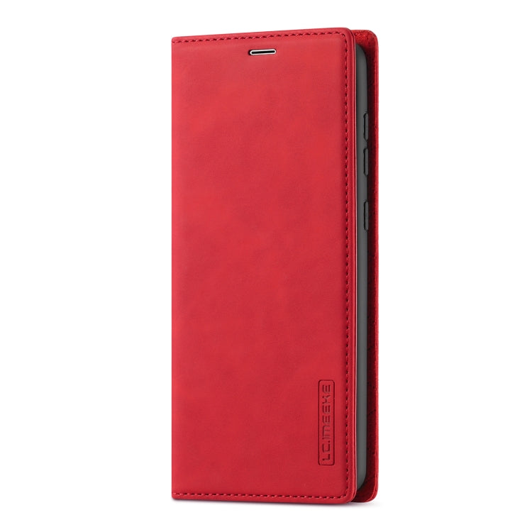 EDA00905602D_1.jpg@e03198b0eb362cfda1f2749b02585c22