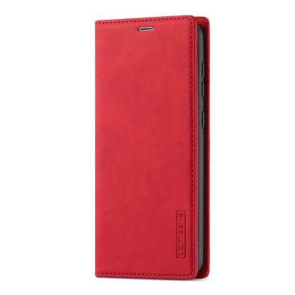 EDA00905602D_1.jpg@e03198b0eb362cfda1f2749b02585c22