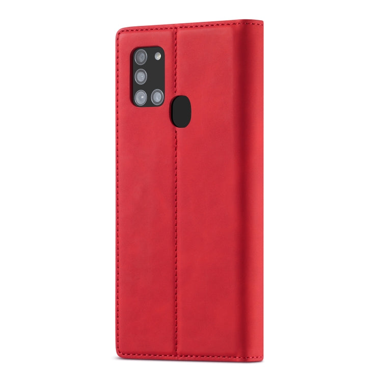 EDA00905602D_2.jpg@bac52c5d8019c32315cc5a12e081b58f