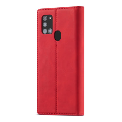 EDA00905602D_2.jpg@bac52c5d8019c32315cc5a12e081b58f