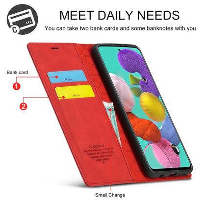 EDA00905602D_3.jpg@8876b656e33556c3bab9752249e829a2