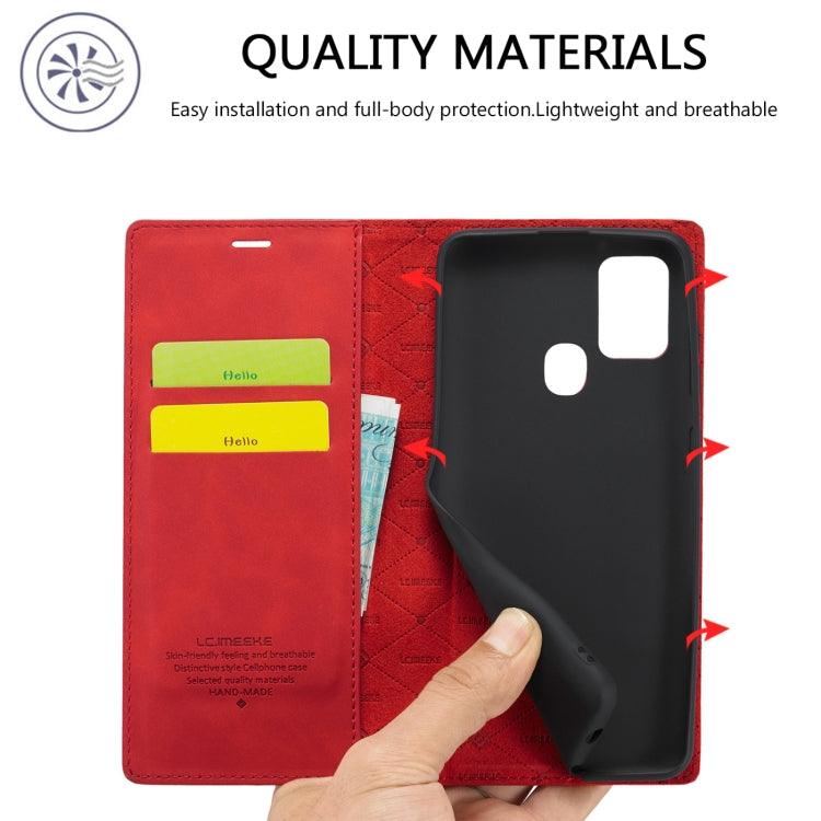 EDA00905602D_4.jpg@f59b4985fdf9c3f64d8293a8b273b337